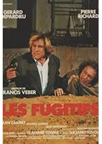 The Fugitives