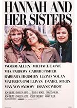 Hannah and Her Sisters
