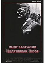 Heartbreak Ridge