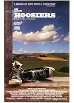 Hoosiers