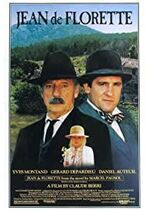 Jean de Florette