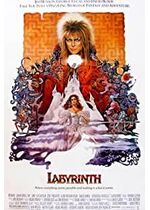 Labyrinth