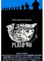 Platoon
