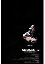 Poltergeist II: The Other Side