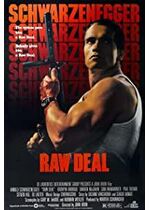Raw Deal