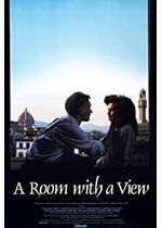 A Room with a View