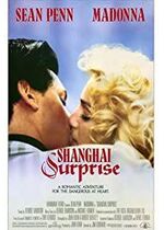 Shanghai Surprise