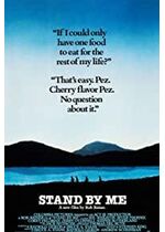 Stand by Me