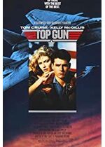 Top Gun