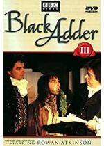 Blackadder the Third