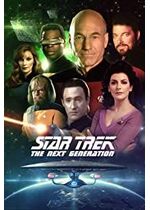 Star Trek: The Next Generation