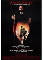 Angel Heart