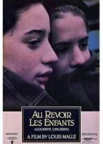 Au Revoir les Enfants