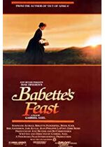 Babette's Feast