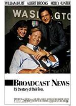 Broadcast News