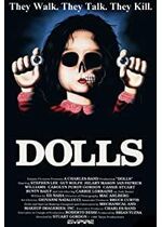 Dolls