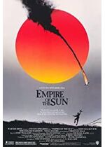 Empire of the Sun