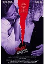 Fatal Attraction