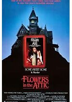 Flowers in the Attic