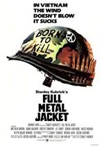 Full Metal Jacket