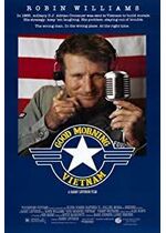 Good Morning, Vietnam