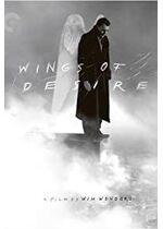 Wings of Desire