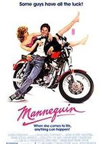 Mannequin