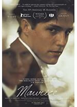 Maurice