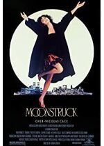 Moonstruck