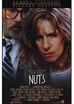 Nuts