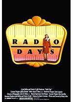 Radio Days