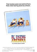 Raising Arizona