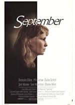 September