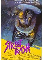 Street Trash