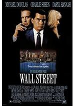 Wall Street