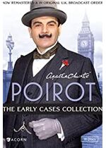 Poirot