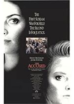 The Accused
