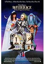 Beetlejuice