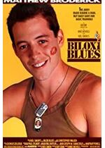 Biloxi Blues