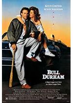 Bull Durham