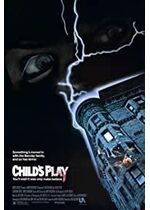 Child's Play
