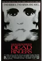 Dead Ringers
