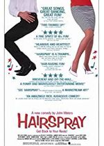 Hairspray