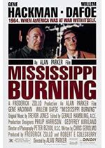 Mississippi Burning