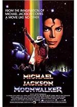 Moonwalker