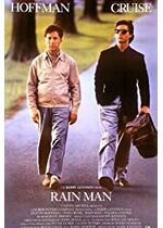 Rain Man