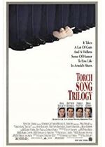 Torch Song Trilogy