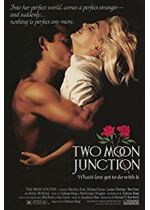 Two Moon Junction