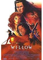 Willow