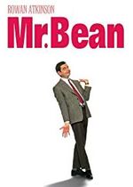 Mr. Bean
